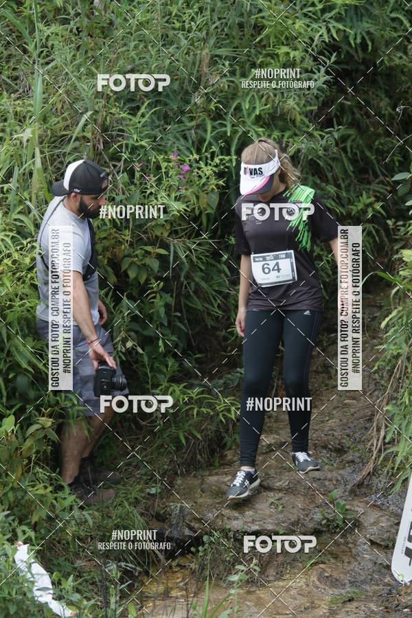 Buy your photos of the eventDesafio Brou Trail Run Concei��o do Mato Dentro - MG  on Fotop