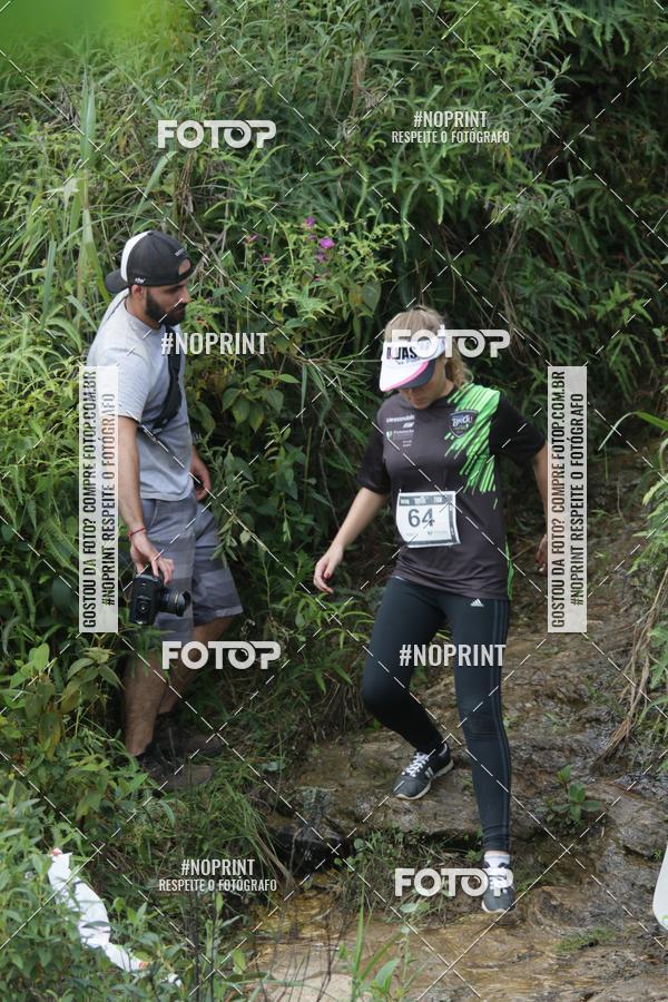 Buy your photos of the eventDesafio Brou Trail Run Concei��o do Mato Dentro - MG  on Fotop