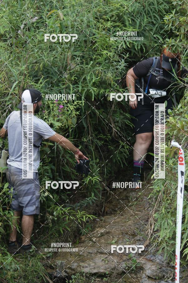 Buy your photos of the eventDesafio Brou Trail Run Concei��o do Mato Dentro - MG  on Fotop