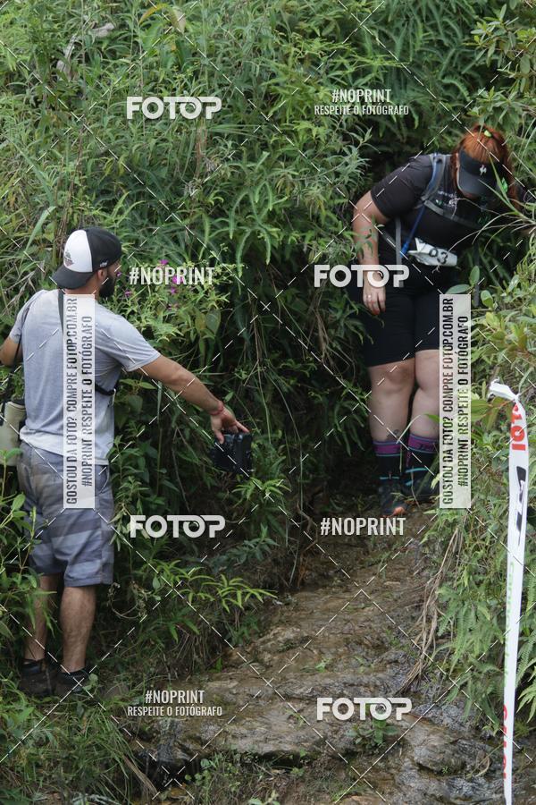 Buy your photos of the eventDesafio Brou Trail Run Concei��o do Mato Dentro - MG  on Fotop