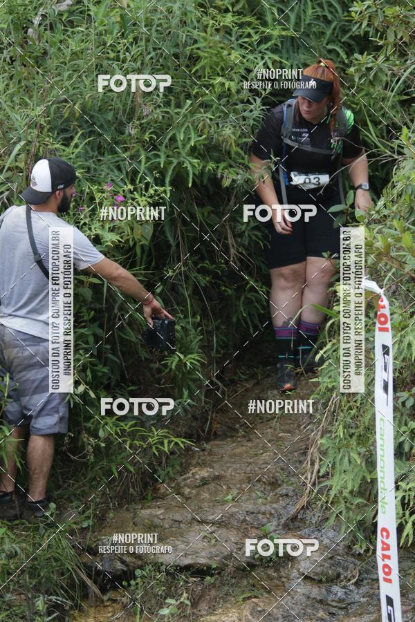 Buy your photos of the eventDesafio Brou Trail Run Concei��o do Mato Dentro - MG  on Fotop