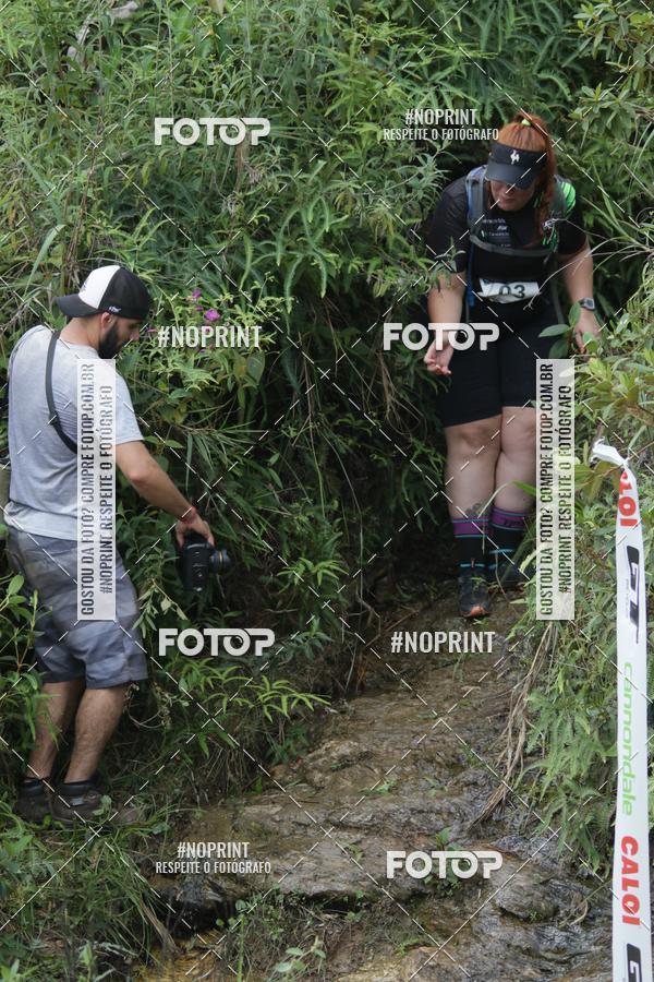 Buy your photos of the eventDesafio Brou Trail Run Concei��o do Mato Dentro - MG  on Fotop