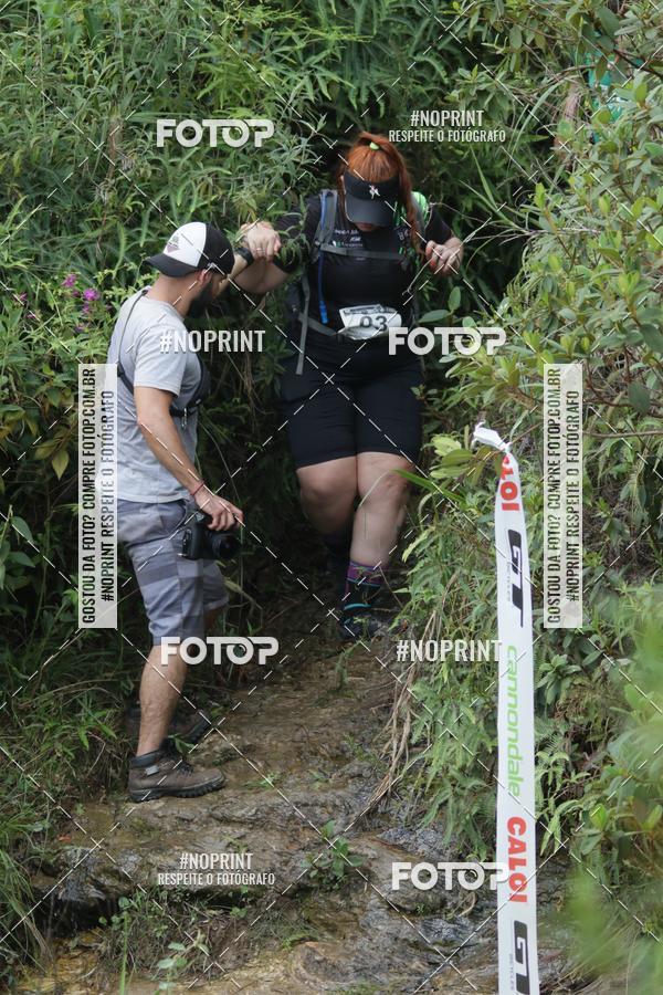 Buy your photos of the eventDesafio Brou Trail Run Concei��o do Mato Dentro - MG  on Fotop