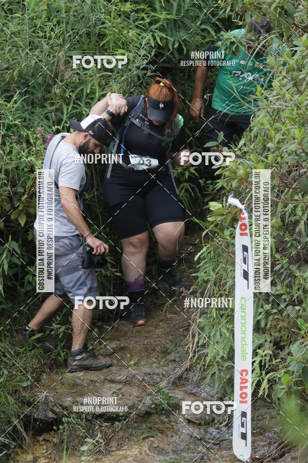 Buy your photos of the eventDesafio Brou Trail Run Concei��o do Mato Dentro - MG  on Fotop