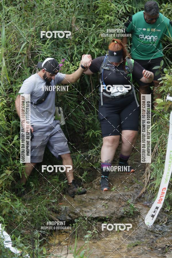 Buy your photos of the eventDesafio Brou Trail Run Concei��o do Mato Dentro - MG  on Fotop