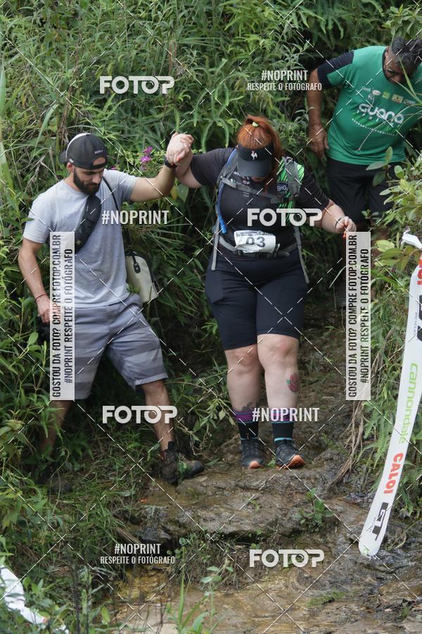 Buy your photos of the eventDesafio Brou Trail Run Concei��o do Mato Dentro - MG  on Fotop