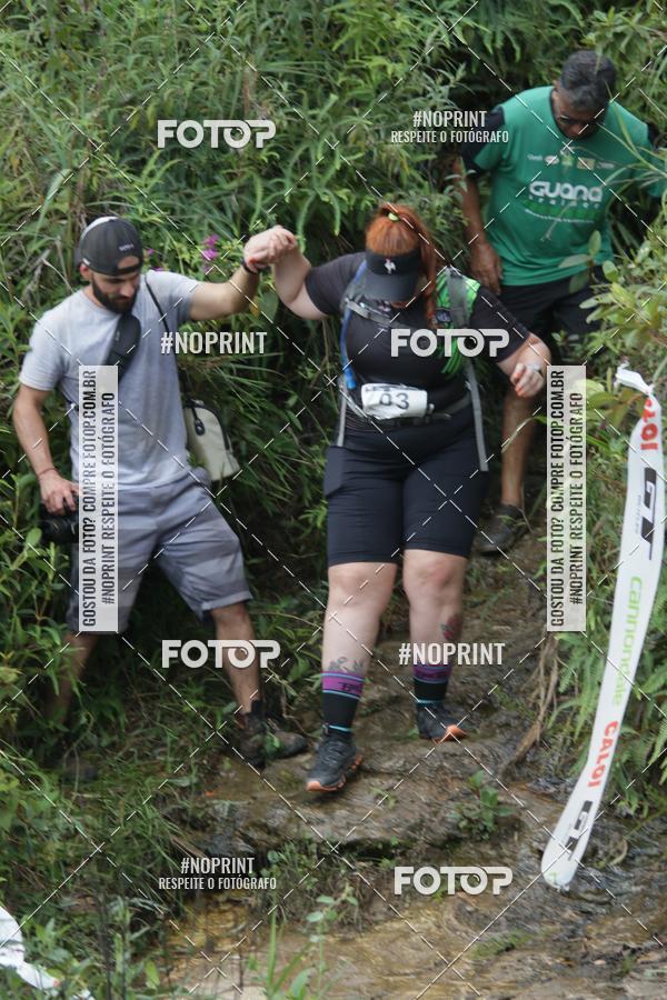 Buy your photos of the eventDesafio Brou Trail Run Concei��o do Mato Dentro - MG  on Fotop