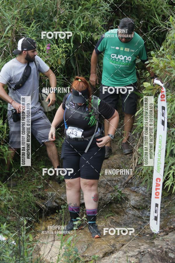 Buy your photos of the eventDesafio Brou Trail Run Concei��o do Mato Dentro - MG  on Fotop