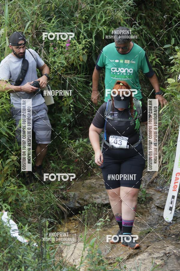 Buy your photos of the eventDesafio Brou Trail Run Concei��o do Mato Dentro - MG  on Fotop