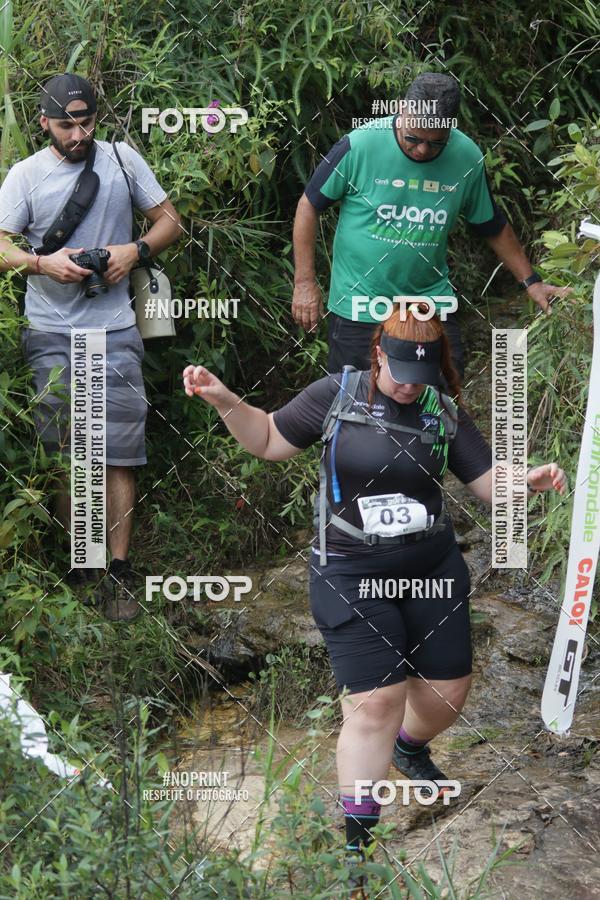 Buy your photos of the eventDesafio Brou Trail Run Concei��o do Mato Dentro - MG  on Fotop