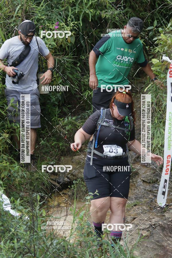 Buy your photos of the eventDesafio Brou Trail Run Concei��o do Mato Dentro - MG  on Fotop