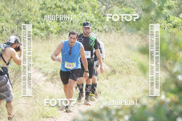 Buy your photos of the eventDesafio Brou Trail Run Concei��o do Mato Dentro - MG  on Fotop