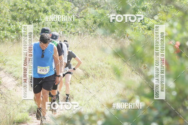 Buy your photos of the eventDesafio Brou Trail Run Concei��o do Mato Dentro - MG  on Fotop