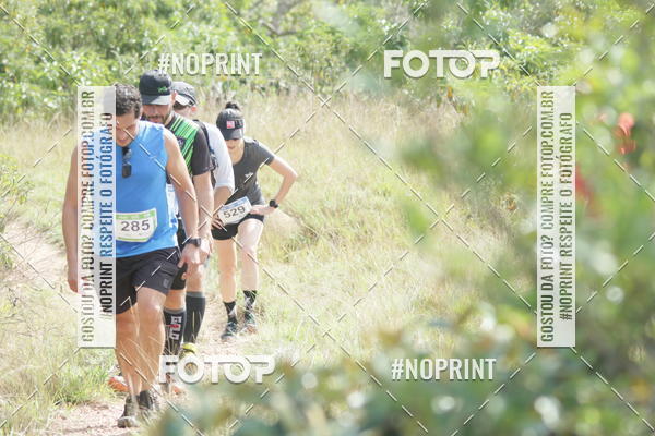 Buy your photos of the eventDesafio Brou Trail Run Concei��o do Mato Dentro - MG  on Fotop
