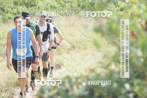 Buy your photos of the eventDesafio Brou Trail Run Concei��o do Mato Dentro - MG  on Fotop