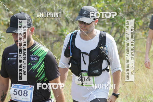 Buy your photos of the eventDesafio Brou Trail Run Concei��o do Mato Dentro - MG  on Fotop