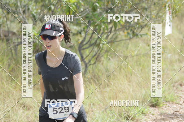 Buy your photos of the eventDesafio Brou Trail Run Concei��o do Mato Dentro - MG  on Fotop