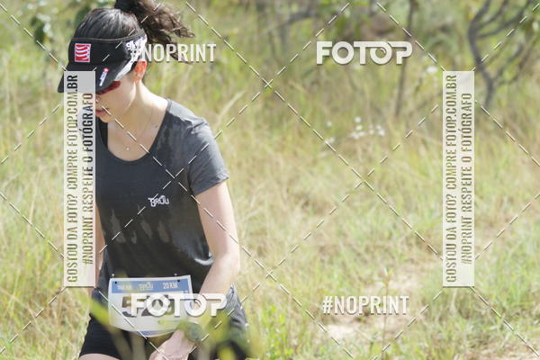 Buy your photos of the eventDesafio Brou Trail Run Concei��o do Mato Dentro - MG  on Fotop