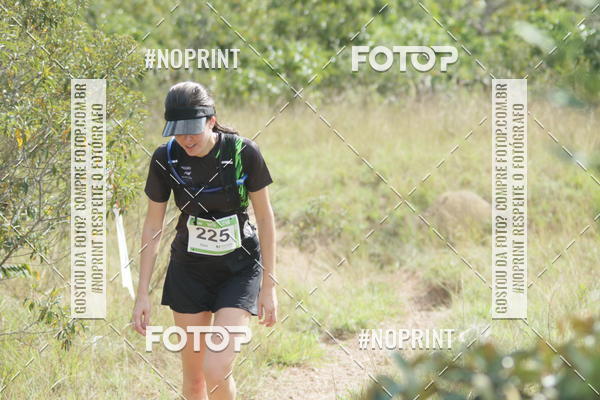 Buy your photos of the eventDesafio Brou Trail Run Concei��o do Mato Dentro - MG  on Fotop