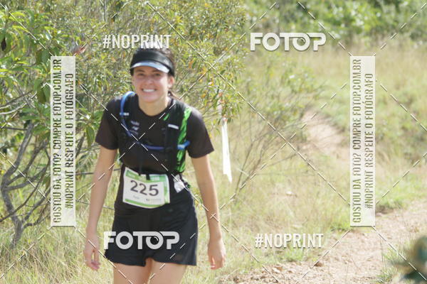 Buy your photos of the eventDesafio Brou Trail Run Concei��o do Mato Dentro - MG  on Fotop