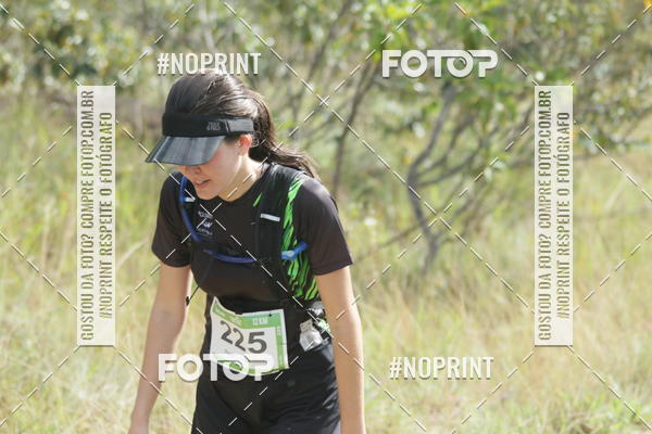 Buy your photos of the eventDesafio Brou Trail Run Concei��o do Mato Dentro - MG  on Fotop