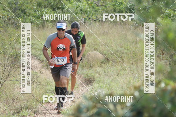 Buy your photos of the eventDesafio Brou Trail Run Concei��o do Mato Dentro - MG  on Fotop