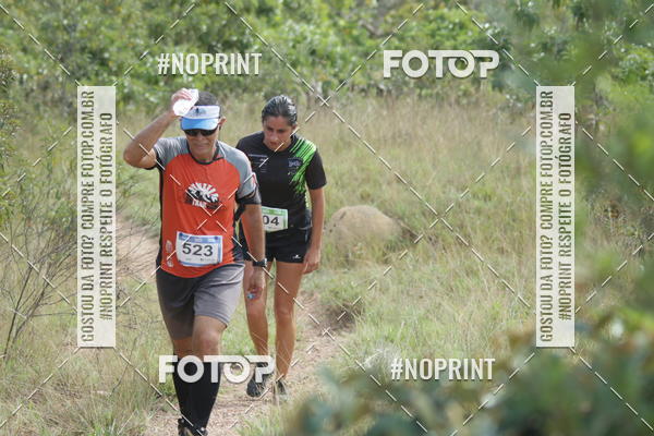 Buy your photos of the eventDesafio Brou Trail Run Concei��o do Mato Dentro - MG  on Fotop