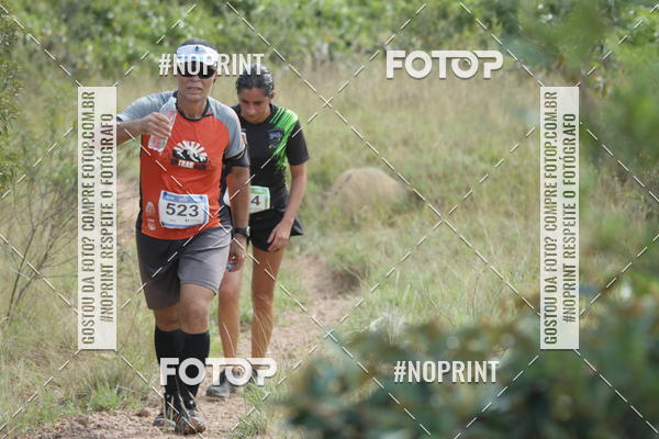 Buy your photos of the eventDesafio Brou Trail Run Concei��o do Mato Dentro - MG  on Fotop