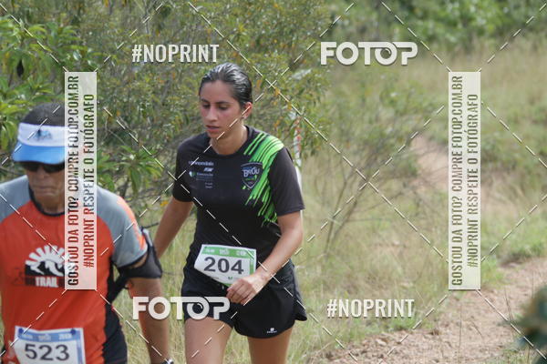 Buy your photos of the eventDesafio Brou Trail Run Concei��o do Mato Dentro - MG  on Fotop