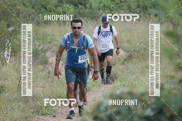 Buy your photos of the eventDesafio Brou Trail Run Concei��o do Mato Dentro - MG  on Fotop