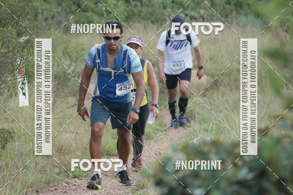 Buy your photos of the eventDesafio Brou Trail Run Concei��o do Mato Dentro - MG  on Fotop