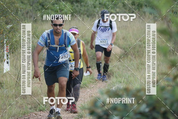 Buy your photos of the eventDesafio Brou Trail Run Concei��o do Mato Dentro - MG  on Fotop