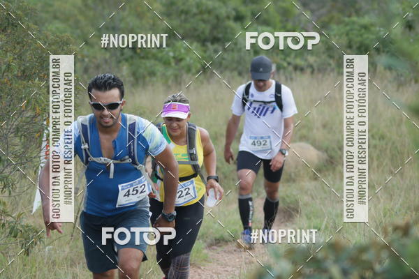 Buy your photos of the eventDesafio Brou Trail Run Concei��o do Mato Dentro - MG  on Fotop