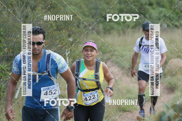 Buy your photos of the eventDesafio Brou Trail Run Concei��o do Mato Dentro - MG  on Fotop