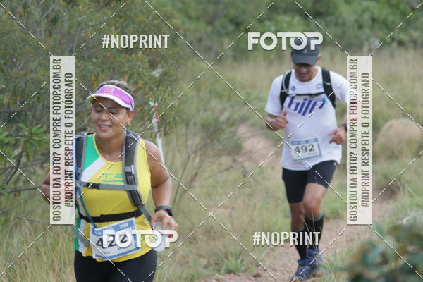 Buy your photos of the eventDesafio Brou Trail Run Concei��o do Mato Dentro - MG  on Fotop