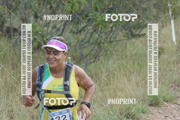 Buy your photos of the eventDesafio Brou Trail Run Concei��o do Mato Dentro - MG  on Fotop