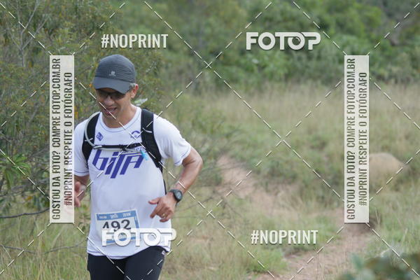 Buy your photos of the eventDesafio Brou Trail Run Concei��o do Mato Dentro - MG  on Fotop