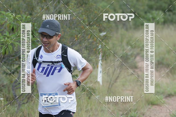 Buy your photos of the eventDesafio Brou Trail Run Concei��o do Mato Dentro - MG  on Fotop