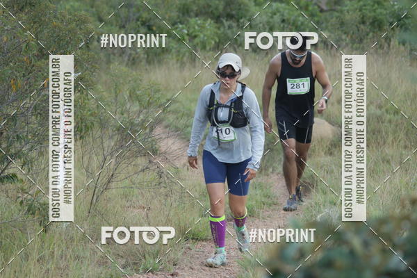 Buy your photos of the eventDesafio Brou Trail Run Concei��o do Mato Dentro - MG  on Fotop