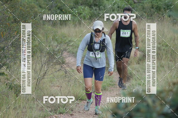 Buy your photos of the eventDesafio Brou Trail Run Concei��o do Mato Dentro - MG  on Fotop