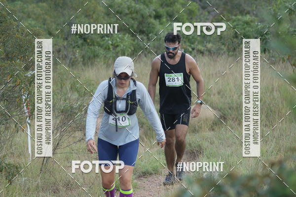 Buy your photos of the eventDesafio Brou Trail Run Concei��o do Mato Dentro - MG  on Fotop