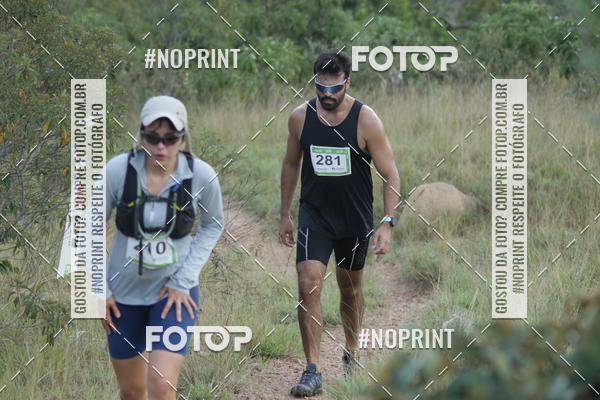Buy your photos of the eventDesafio Brou Trail Run Concei��o do Mato Dentro - MG  on Fotop