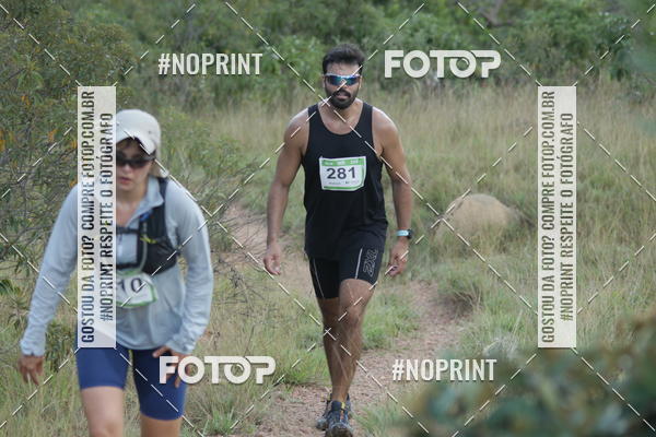 Buy your photos of the eventDesafio Brou Trail Run Concei��o do Mato Dentro - MG  on Fotop