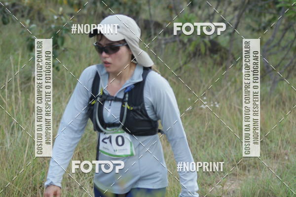 Buy your photos of the eventDesafio Brou Trail Run Concei��o do Mato Dentro - MG  on Fotop