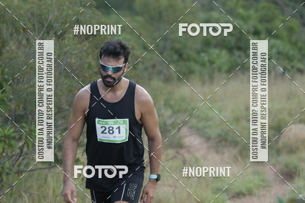 Buy your photos of the eventDesafio Brou Trail Run Concei��o do Mato Dentro - MG  on Fotop