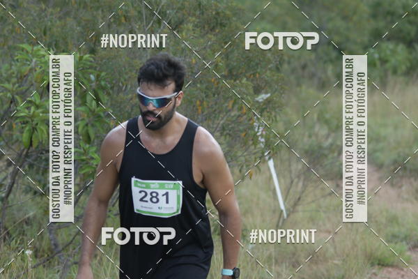 Buy your photos of the eventDesafio Brou Trail Run Concei��o do Mato Dentro - MG  on Fotop