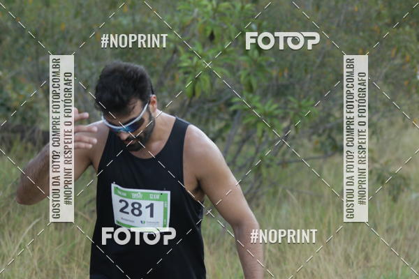 Buy your photos of the eventDesafio Brou Trail Run Concei��o do Mato Dentro - MG  on Fotop