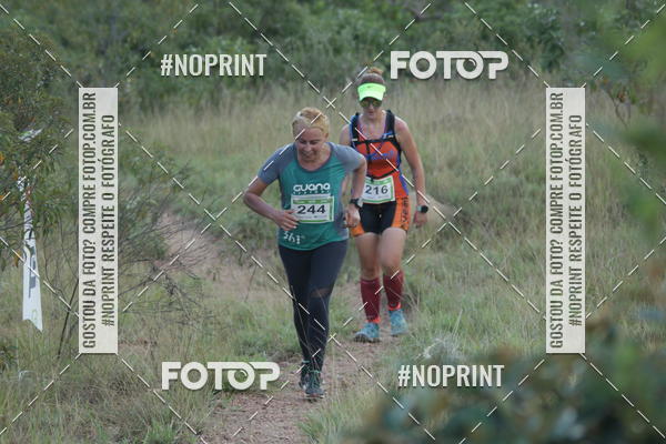 Buy your photos of the eventDesafio Brou Trail Run Concei��o do Mato Dentro - MG  on Fotop