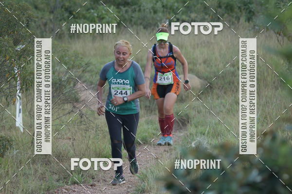 Buy your photos of the eventDesafio Brou Trail Run Concei��o do Mato Dentro - MG  on Fotop