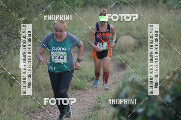 Buy your photos of the eventDesafio Brou Trail Run Concei��o do Mato Dentro - MG  on Fotop